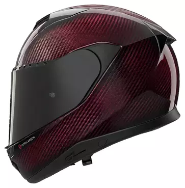 X-904 UC LIQUIDO RED