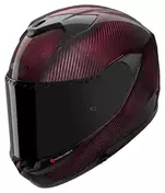 X-904 UC LIQUIDO RED
