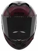X-904 UC LIQUIDO RED