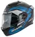 Spartan GT Pro Carbon Ritmo Carbon, Blue, Grey
