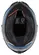 Spartan GT Pro Carbon Ritmo Carbon, Blue, Grey