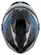 Spartan GT Pro Carbon Ritmo Carbon, Blue, Grey