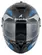 Spartan GT Pro Carbon Ritmo Carbon, Blue, Grey
