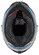 Spartan GT Pro Carbon Ritmo Carbon, Blue, Grey