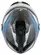 Spartan GT Pro Carbon Ritmo Carbon, Blue, Grey