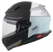 NXR 2 Yonder TC-2 Black, White, Grey, Blue