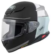 NXR 2 Yonder TC-2 Black, White, Grey, Blue