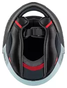 NXR 2 Yonder TC-2 Black, White, Grey, Blue