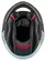 NXR 2 Yonder TC-2 Black, White, Grey, Blue