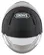 NXR 2 Yonder TC-2 Black, White, Grey, Blue