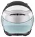 NXR 2 Yonder TC-2 Black, White, Grey, Blue