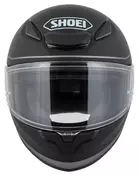 NXR 2 Yonder TC-2 Black, White, Grey, Blue