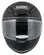 NXR 2 Yonder TC-2 Black, White, Grey, Blue