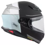 NXR 2 Yonder TC-2 Black, White, Grey, Blue