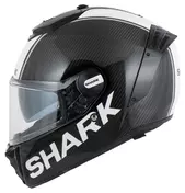 Spartan 1.3 Carbon LE