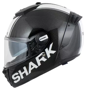 Spartan 1.3 Carbon LE