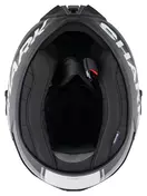 Spartan 1.3 Carbon LE