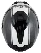 Spartan 1.3 Carbon LE