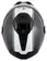 Spartan 1.3 Carbon LE