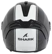 Spartan 1.3 Carbon LE