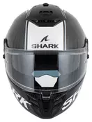 Spartan 1.3 Carbon LE