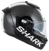 Spartan 1.3 Carbon LE