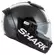 Spartan 1.3 Carbon LE