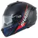 Spartan RS Speed-Tech Сине-черный