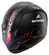 Spartan RS Speed-Tech Сине-черный