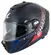Spartan RS Speed-Tech Сине-черный