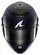 Spartan RS Speed-Tech Сине-черный
