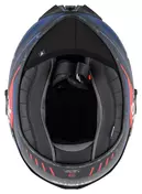 Spartan RS Speed-Tech Сине-черный