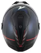 Spartan RS Speed-Tech Сине-черный
