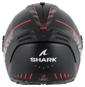 Spartan RS Speed-Tech Сине-черный