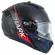 Spartan RS Speed-Tech Сине-черный