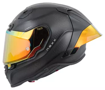 X.R3R Carbon Zero Pro 2 Серый