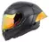 X.R3R Carbon Zero Pro 2 Серый