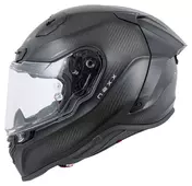 X.R3R Carbon Zero Pro 2 Серый