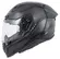 X.R3R Carbon Zero Pro 2 Серый