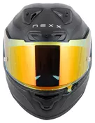 X.R3R Carbon Zero Pro 2 Серый
