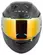 X.R3R Carbon Zero Pro 2 Серый