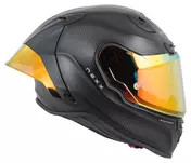 X.R3R Carbon Zero Pro 2 Серый