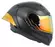 X.R3R Carbon Zero Pro 2 Серый