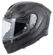 X.R3R Carbon Zero Pro 2 Серый