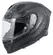 X.R3R Carbon Zero Pro 2 Серый