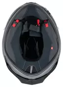 X.R3R Carbon Zero Pro 2 Серый