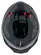 X.R3R Carbon Zero Pro 2 Серый