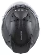 X.R3R Carbon Zero Pro 2 Серый