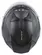 X.R3R Carbon Zero Pro 2 Серый