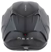 X.R3R Carbon Zero Pro 2 Серый